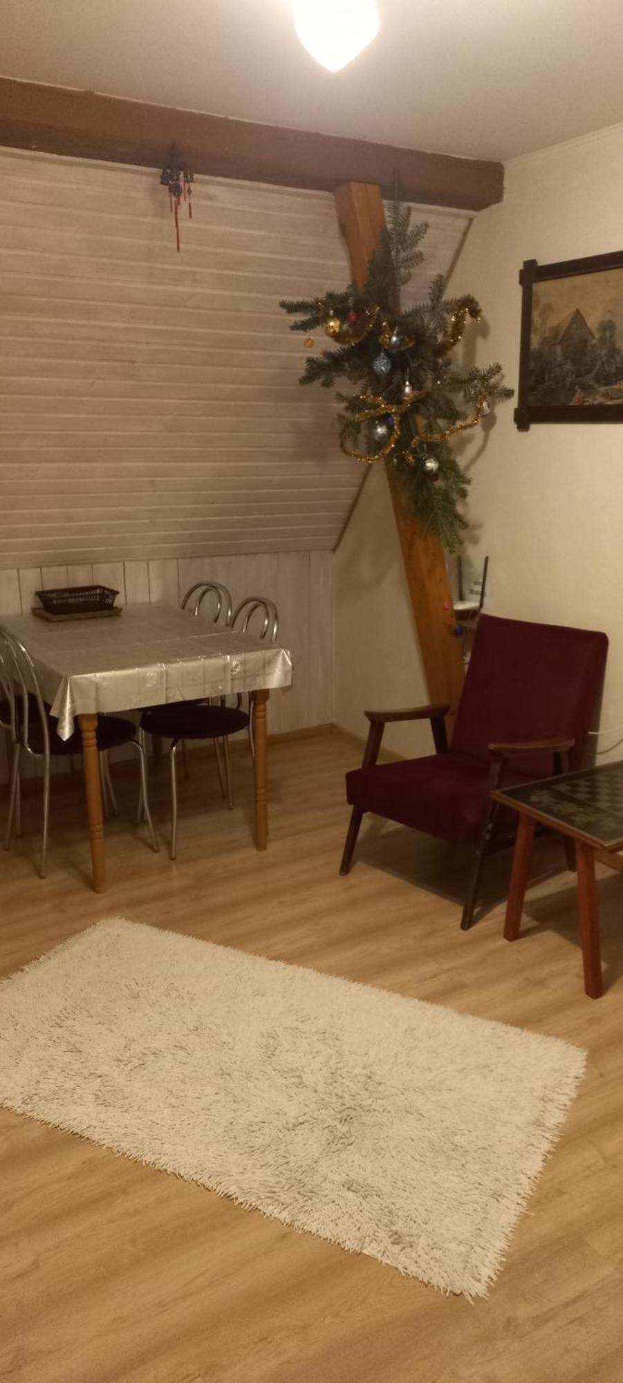 Zelena Sadyba Bila Stavka Jaremtsche Exterior foto